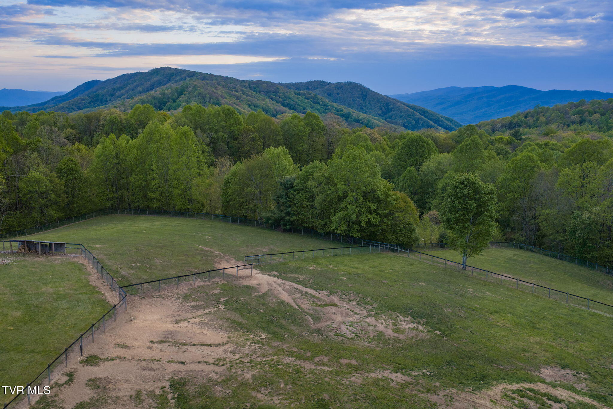 2835 Cross Mountain Road Shady Valley, TN 37688 - Photo 95 of 104 013