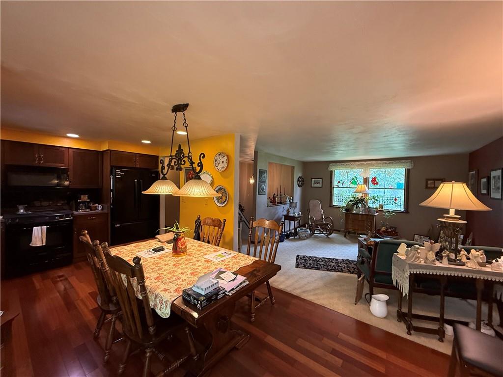 198 Myers Road Vandergrift, PA 15690 - Photo 11 of 50