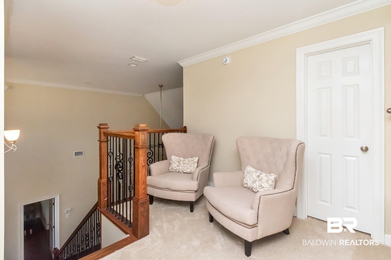 9815 Traveller Way Mobile, AL 36695 - Photo 40 of 50