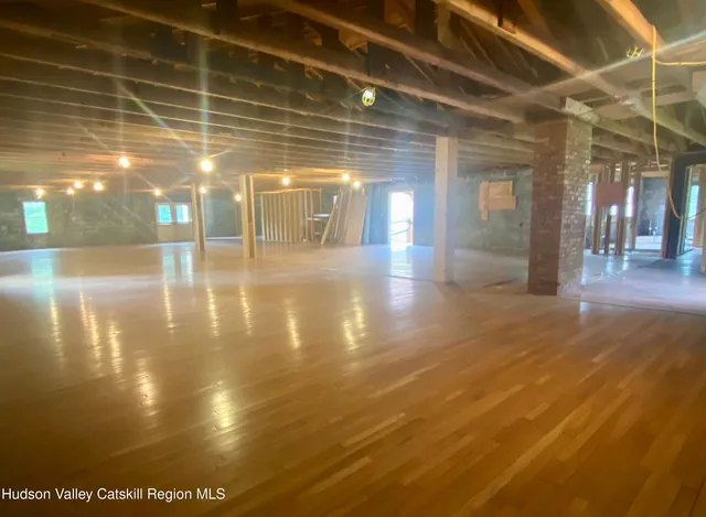 $1,795,000 | 7392 South Broadway, Red Hook, NY 12571