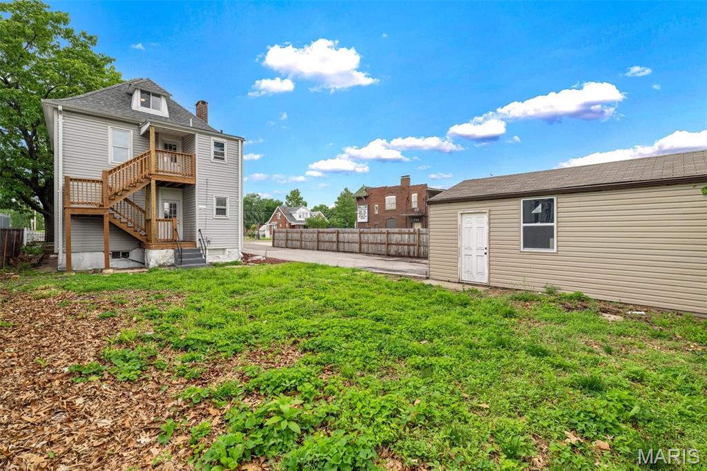 750 Lemay Ferry Road St. Louis, MO 63125 - Photo 34 of 35