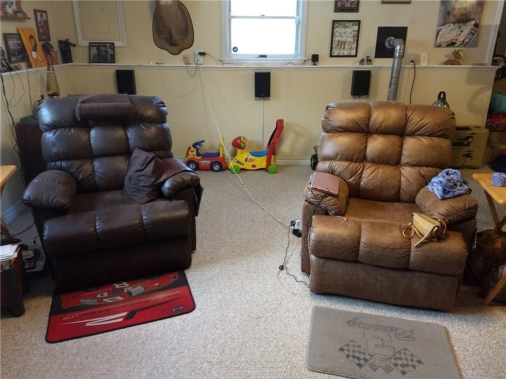 761 Post Road Bowdoinham, ME 04008 - Photo 27 of 27 Photo