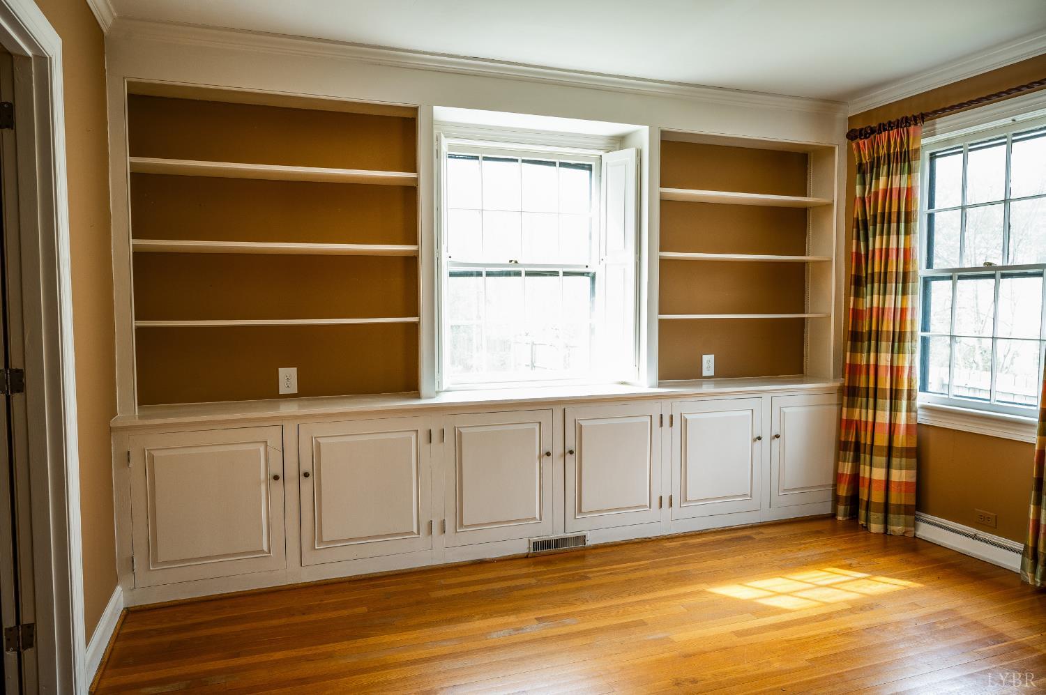 960 Rothowood Road Lynchburg, VA 24503 - Photo 7 of 60 Gallery Image 7