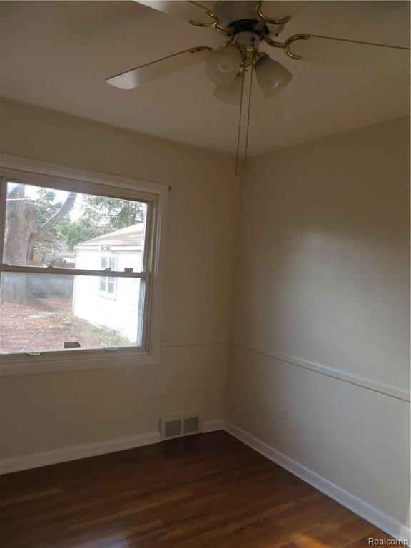 9311 Merriman Road Livonia, MI 48150 - Photo 11 of 14