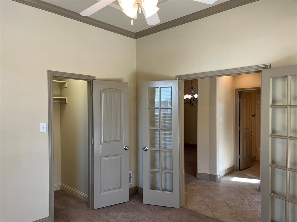 830 La Cima Irving, TX 75039 - Photo 22 of 40