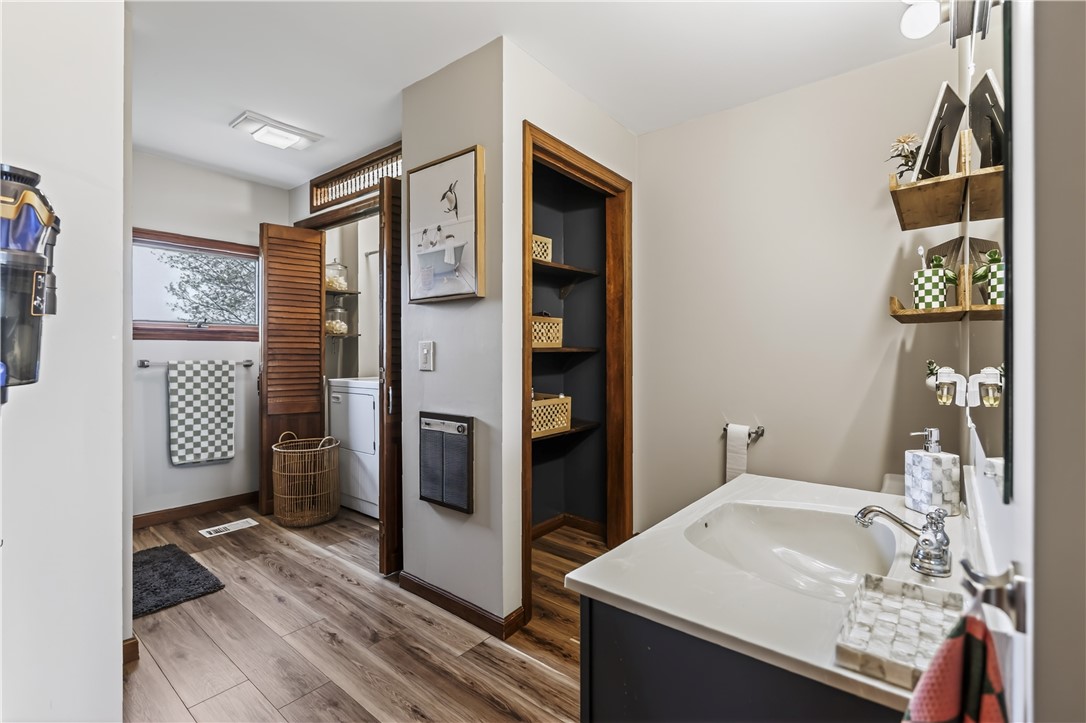 2115 Minsteed Road Arcadia, NY 14513 - Photo 9 of 46