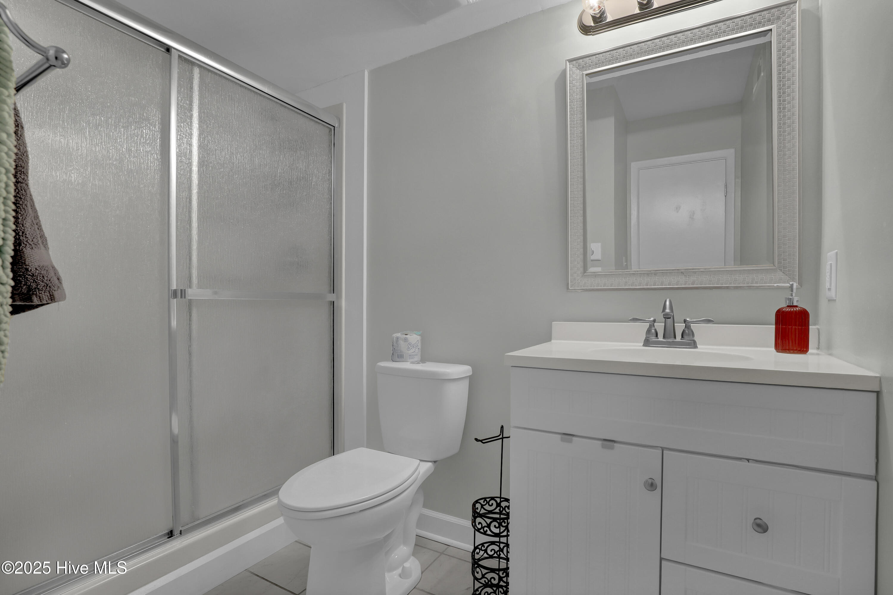 2000 New River Inlet Road, Unit 3112 North Topsail Beach, NC 28460 - Photo 24 of 26 6G8A4515