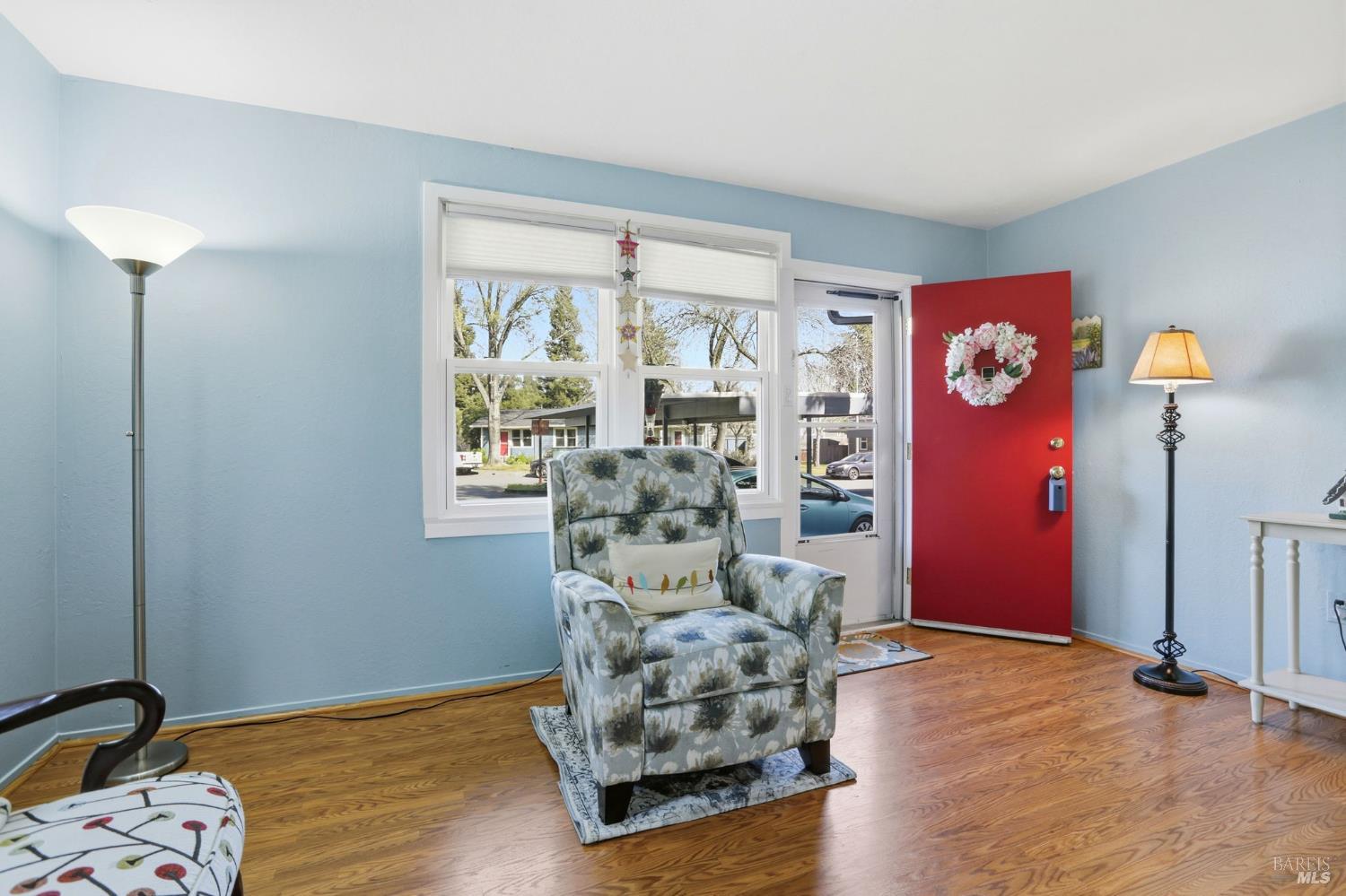 49 Livingston Court Novato, CA 94949 - Photo 4 of 21