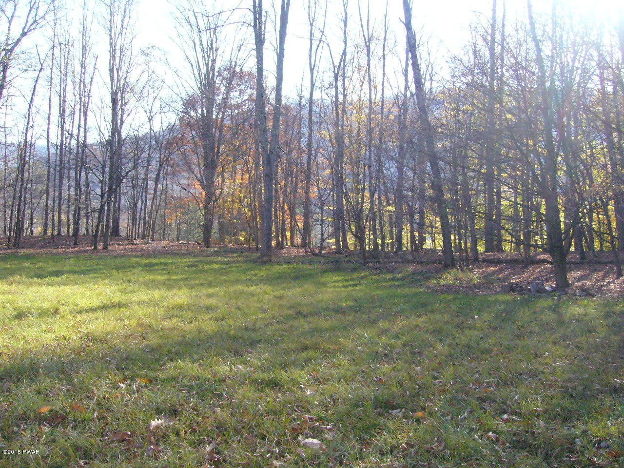 215 O And W Road Fishs Eddy, NY 13774 - Photo 19 of 43 Gallery Image 19