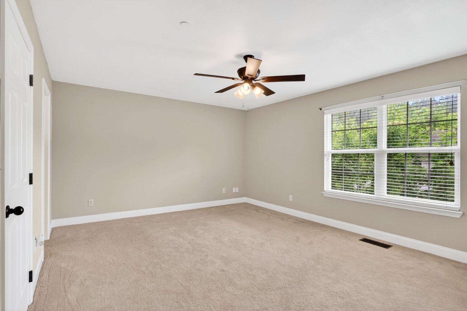 1125 Maple Tree Lane Chattanooga, TN 37421 - Photo 22 of 30 Bedroom