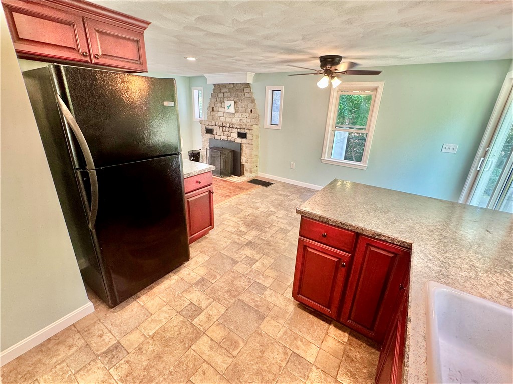 145 West Shore Drive Exeter, RI 02822 - Photo 15 of 39