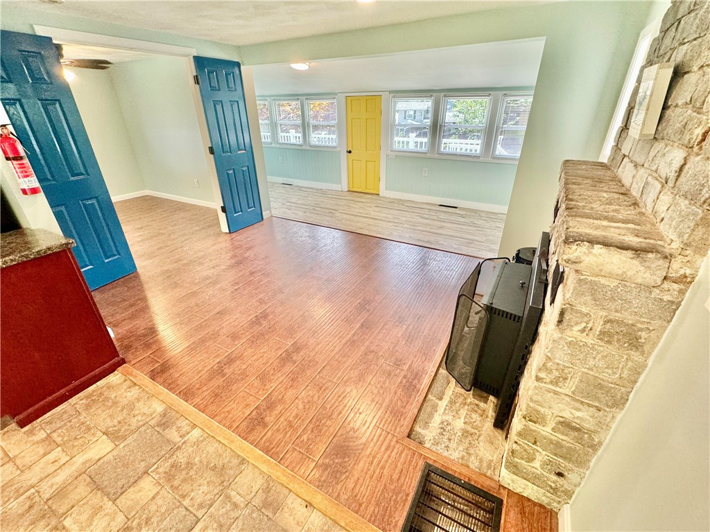 145 West Shore Drive Exeter, RI 02822 - Photo 16 of 39