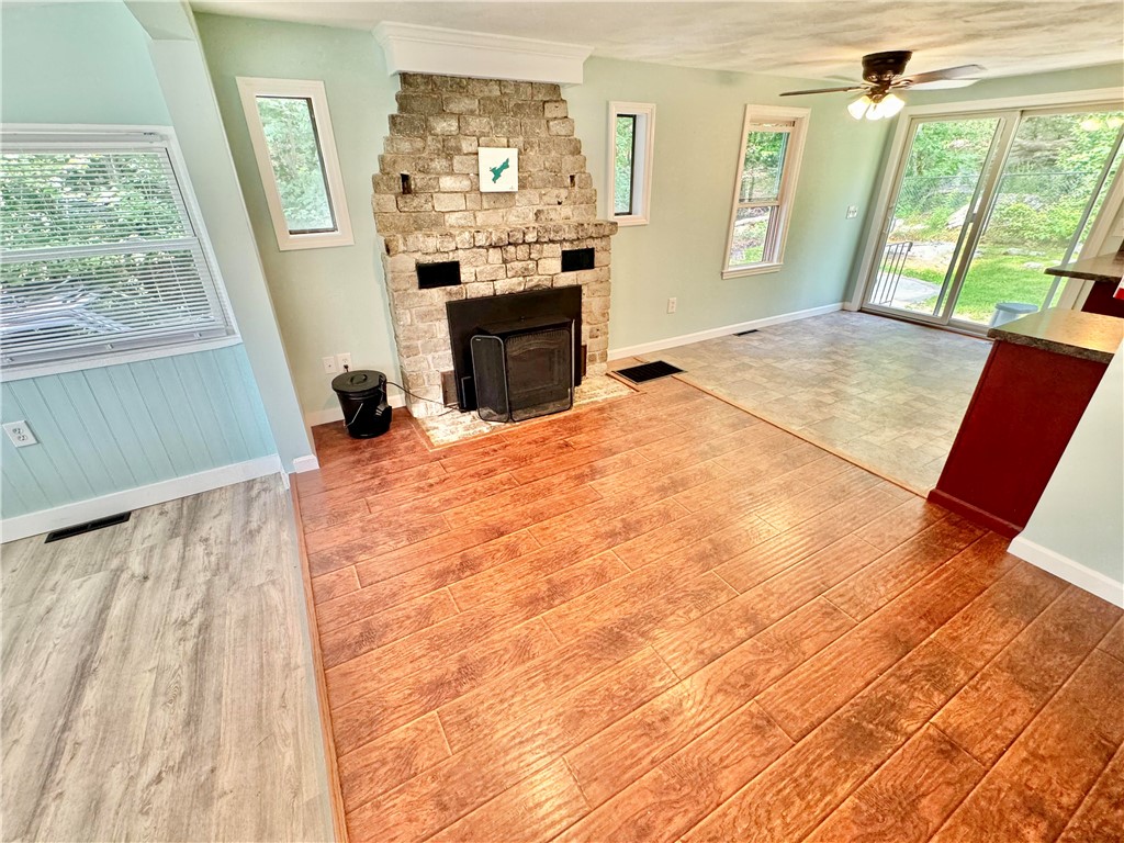 145 West Shore Drive Exeter, RI 02822 - Photo 17 of 39