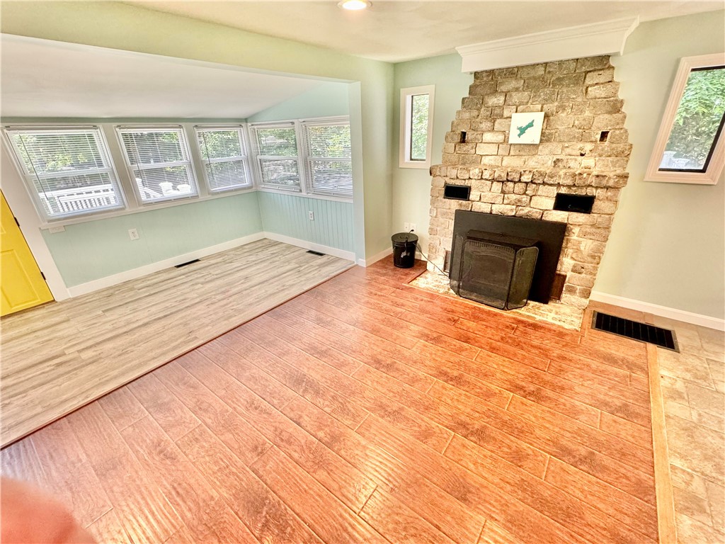 145 West Shore Drive Exeter, RI 02822 - Photo 18 of 39