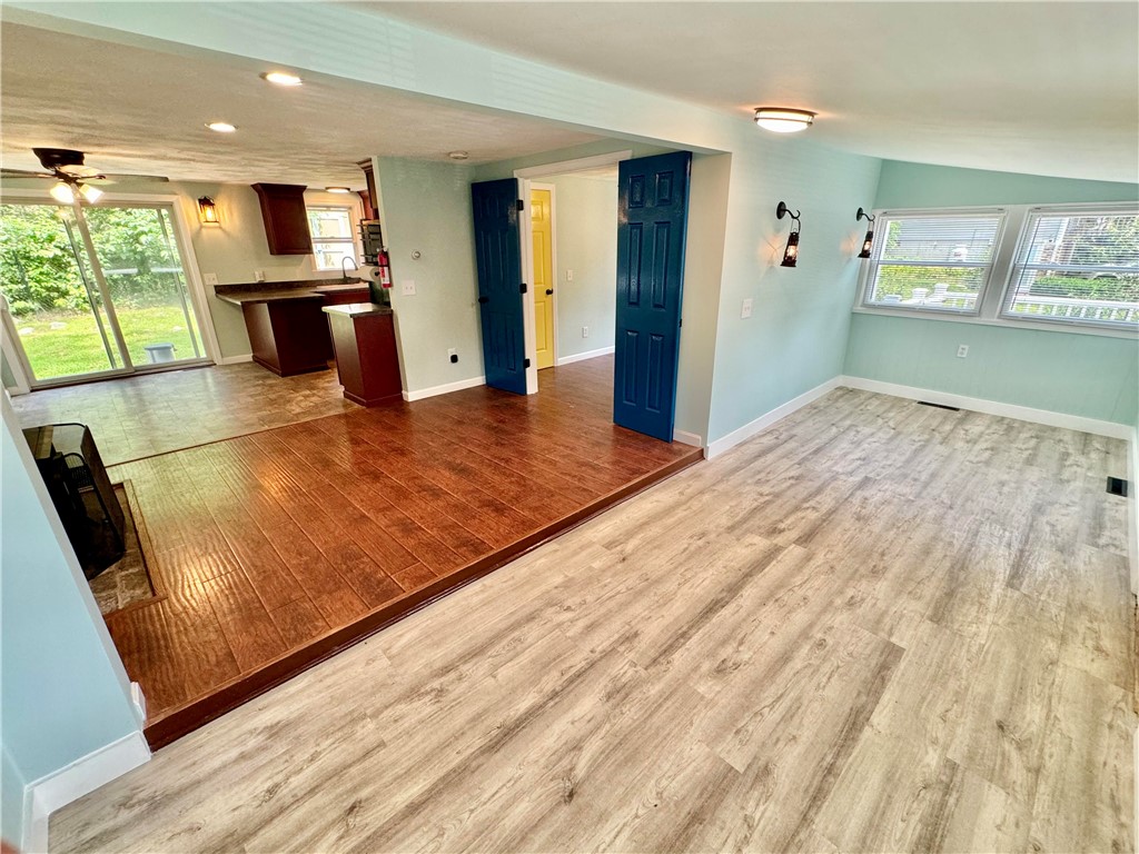 145 West Shore Drive Exeter, RI 02822 - Photo 19 of 39