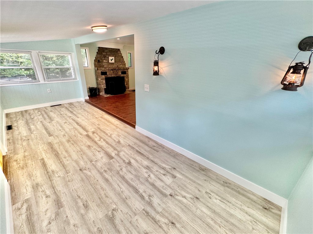 145 West Shore Drive Exeter, RI 02822 - Photo 20 of 39