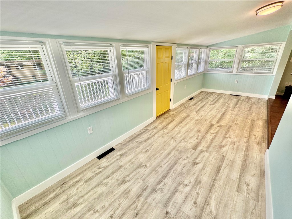 145 West Shore Drive Exeter, RI 02822 - Photo 21 of 39
