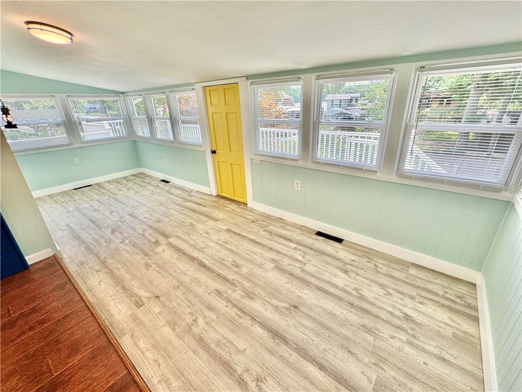 145 West Shore Drive Exeter, RI 02822 - Photo 22 of 39