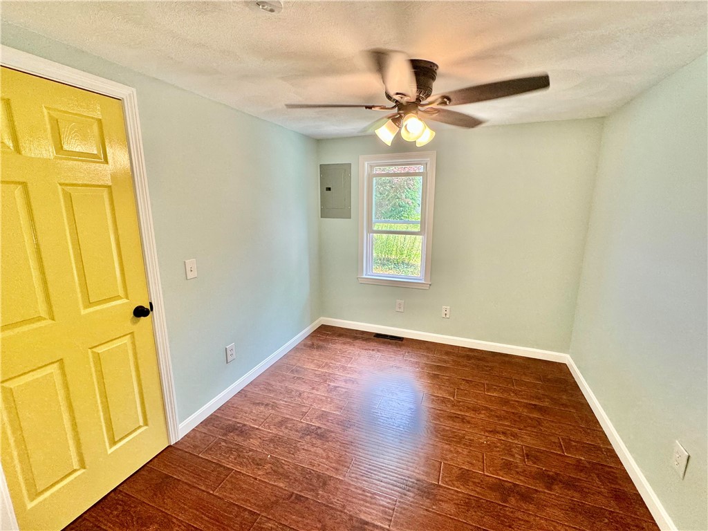 145 West Shore Drive Exeter, RI 02822 - Photo 23 of 39