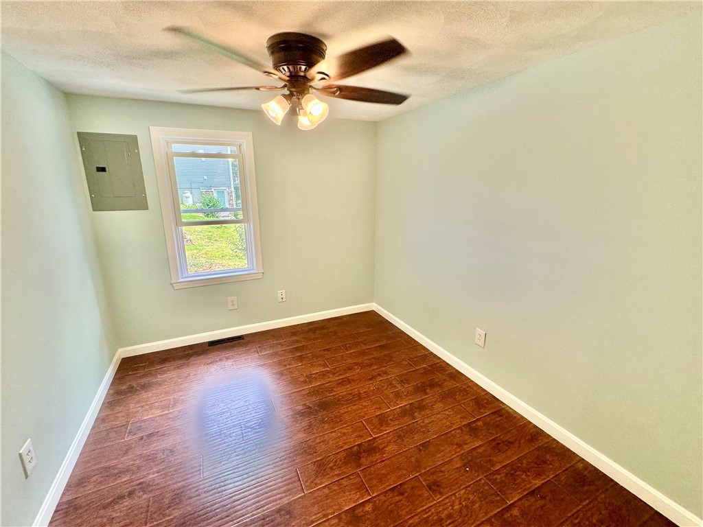 145 West Shore Drive Exeter, RI 02822 - Photo 24 of 39