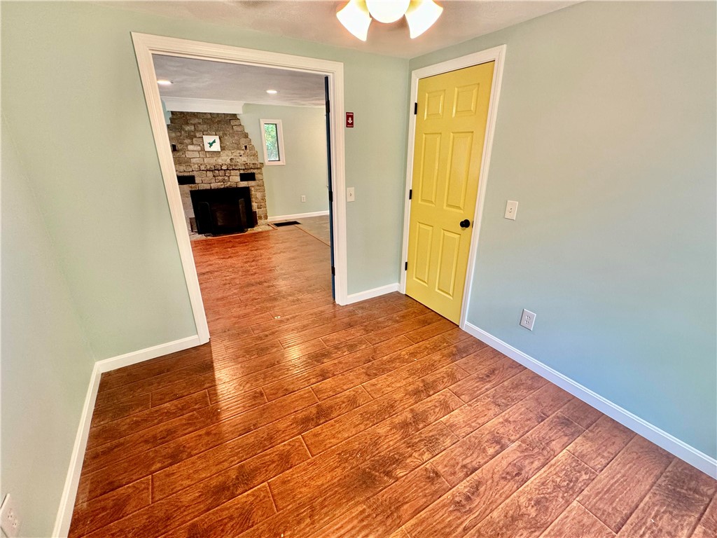 145 West Shore Drive Exeter, RI 02822 - Photo 25 of 39