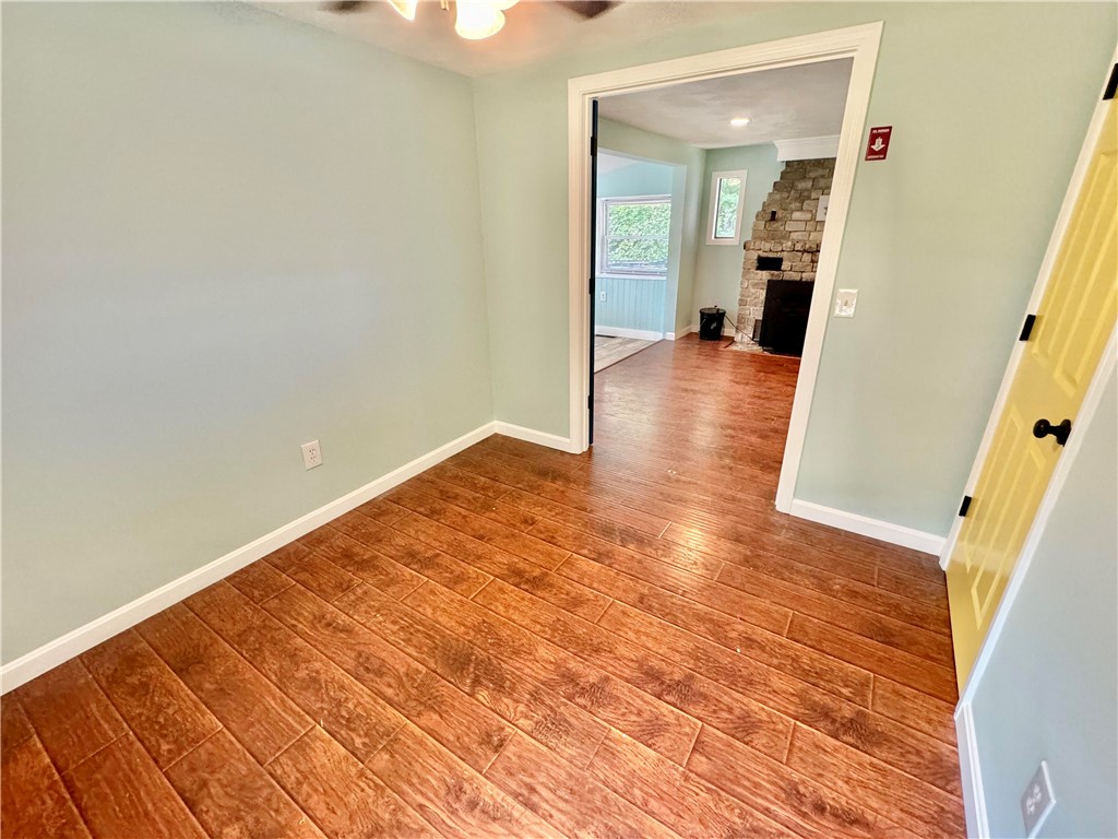 145 West Shore Drive Exeter, RI 02822 - Photo 26 of 39