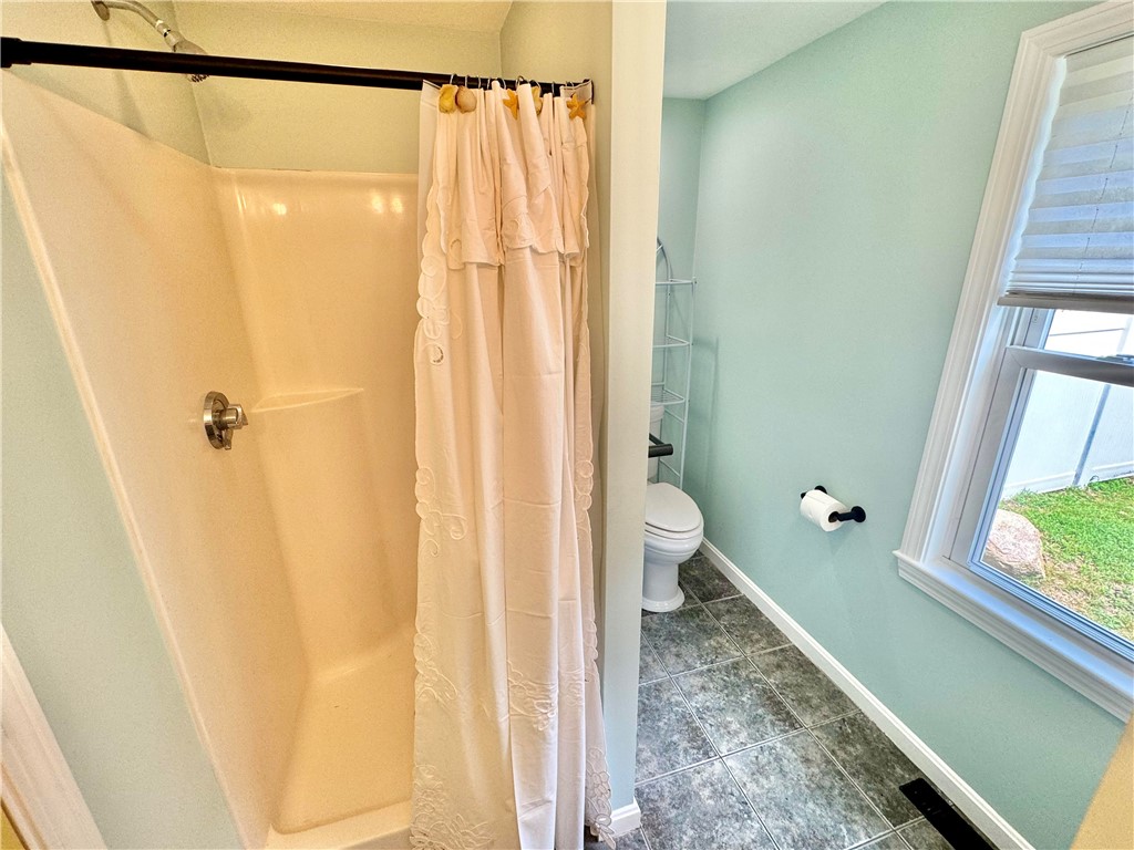 145 West Shore Drive Exeter, RI 02822 - Photo 28 of 39