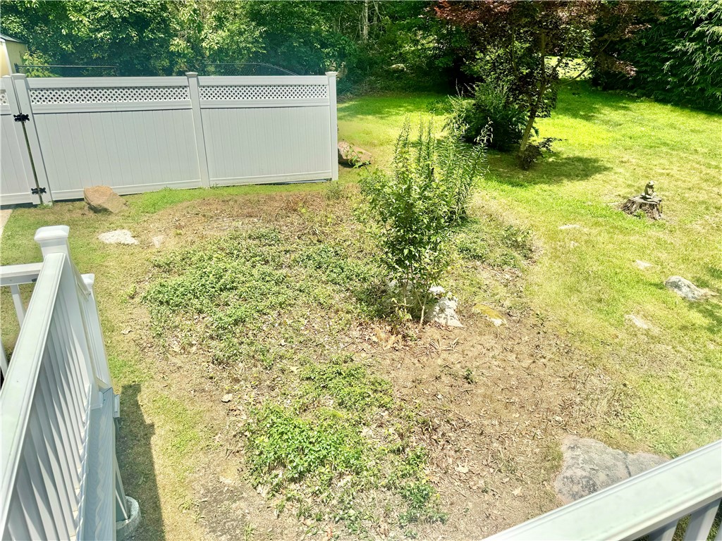 145 West Shore Drive Exeter, RI 02822 - Photo 35 of 39