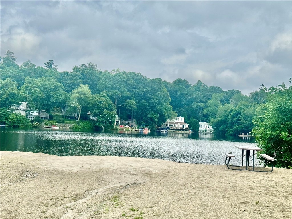 145 West Shore Drive Exeter, RI 02822 - Photo 37 of 39