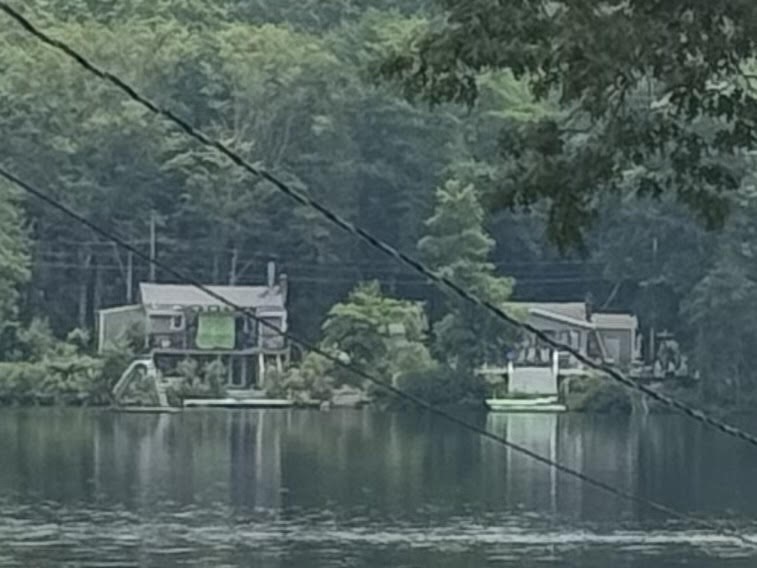 145 West Shore Drive Exeter, RI 02822 - Photo 38 of 39