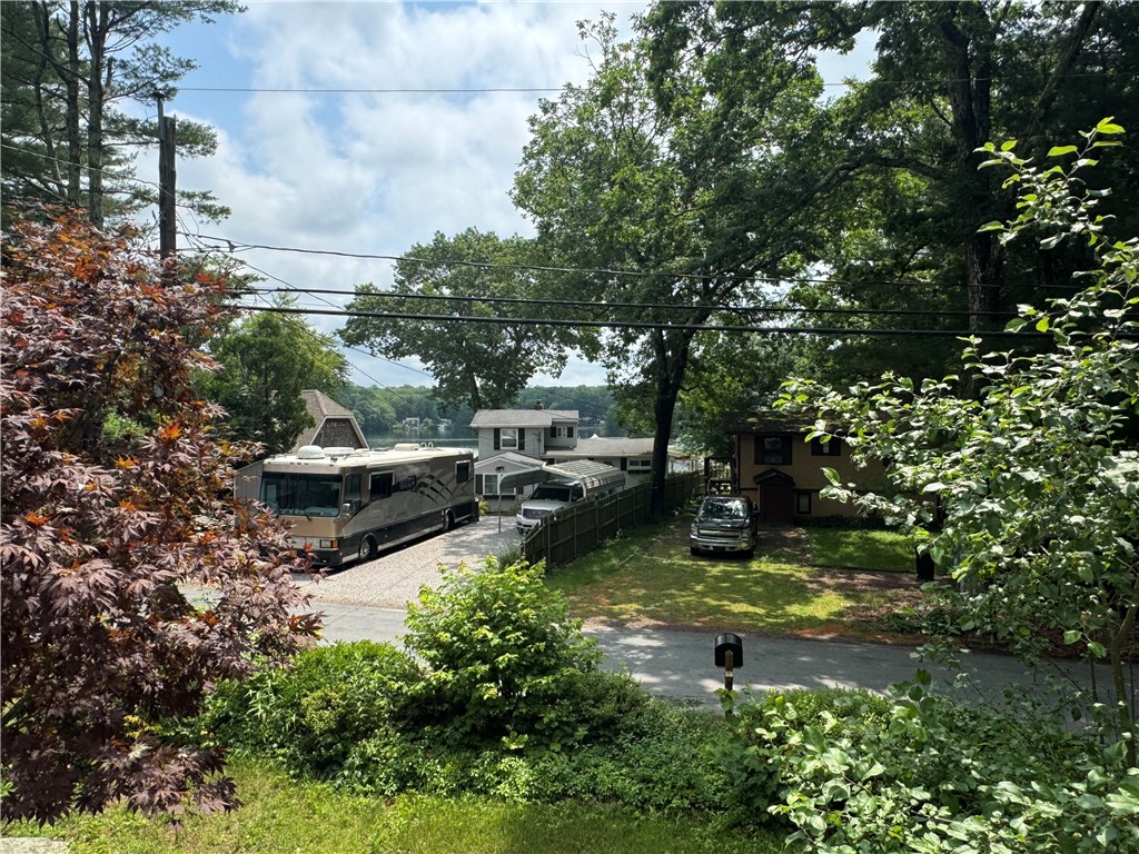 145 West Shore Drive Exeter, RI 02822 - Photo 39 of 39