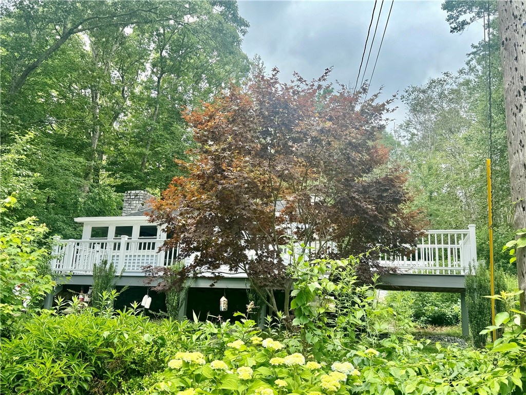 145 West Shore Drive Exeter, RI 02822 - Photo 7 of 39