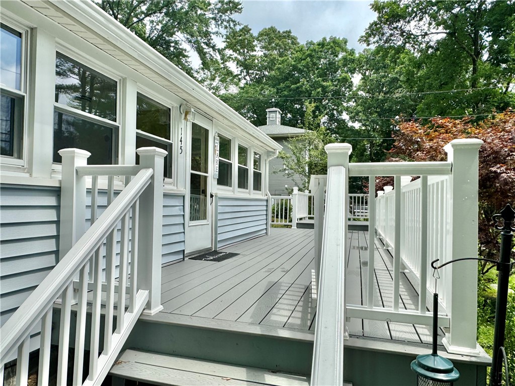 145 West Shore Drive Exeter, RI 02822 - Photo 9 of 39