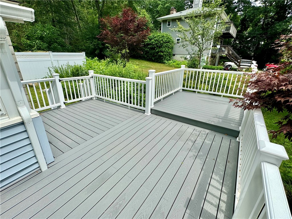 145 West Shore Drive Exeter, RI 02822 - Photo 10 of 39