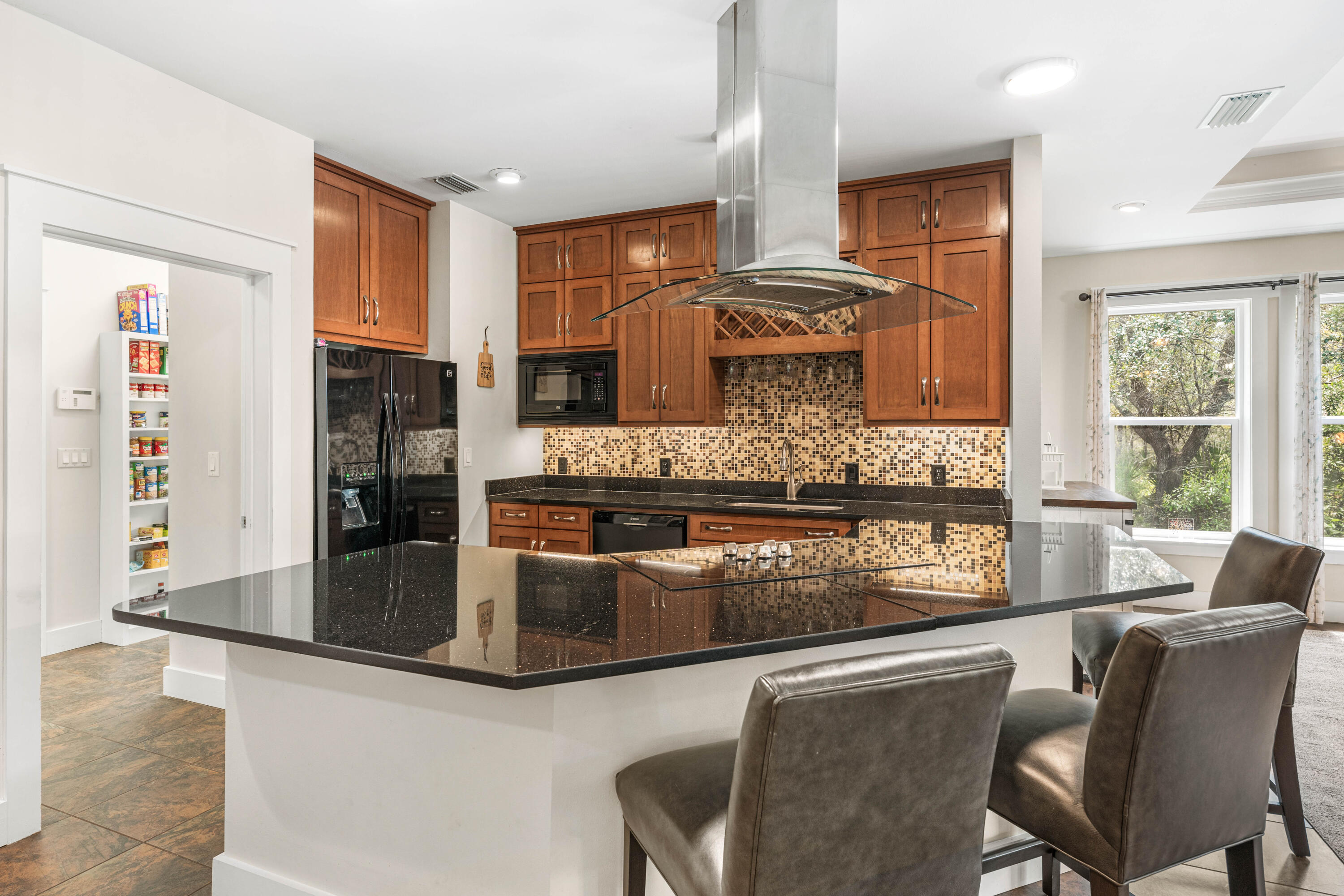 135 Bayou Point Drive Santa Rosa Beach, FL 32459 - Photo 54 of 92 135 Bayou Point-49
