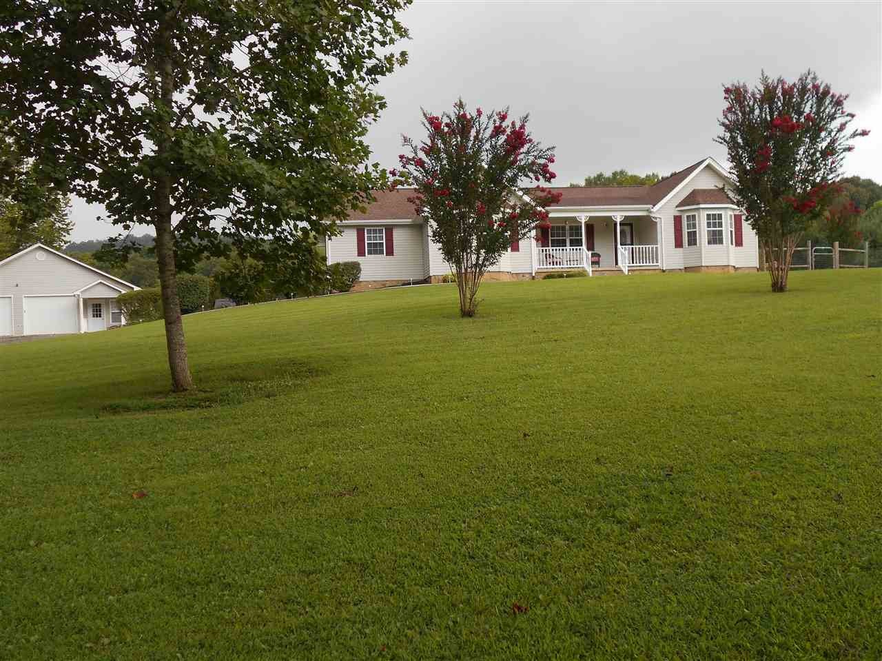 18125 North No Pone, Unit PONE Decatur, TN 37322 - Photo 1 of 49 Gallery Image 1