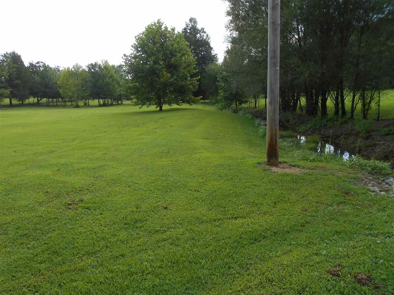 18125 North No Pone, Unit PONE Decatur, TN 37322 - Photo 12 of 49 Gallery Image 12