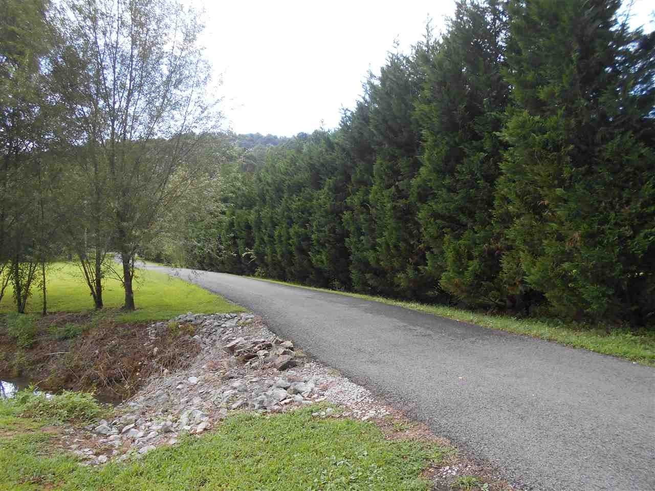 18125 North No Pone, Unit PONE Decatur, TN 37322 - Photo 13 of 49 Gallery Image 13