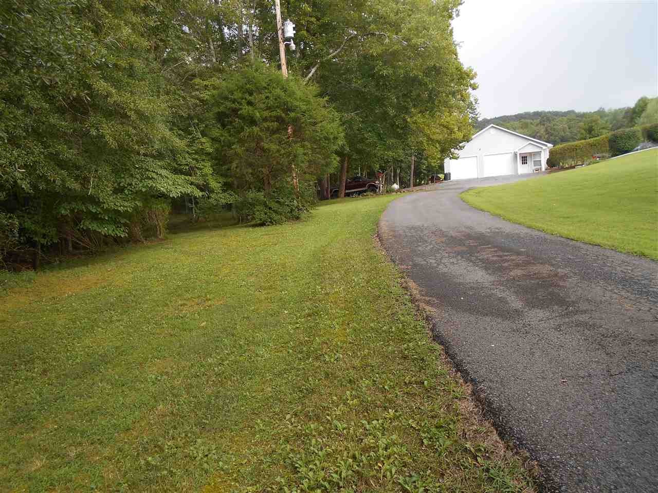 18125 North No Pone, Unit PONE Decatur, TN 37322 - Photo 14 of 49 Gallery Image 14
