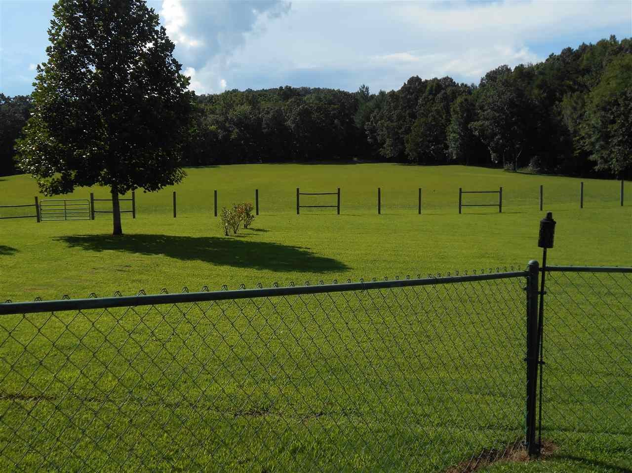 18125 North No Pone, Unit PONE Decatur, TN 37322 - Photo 17 of 49 Gallery Image 17