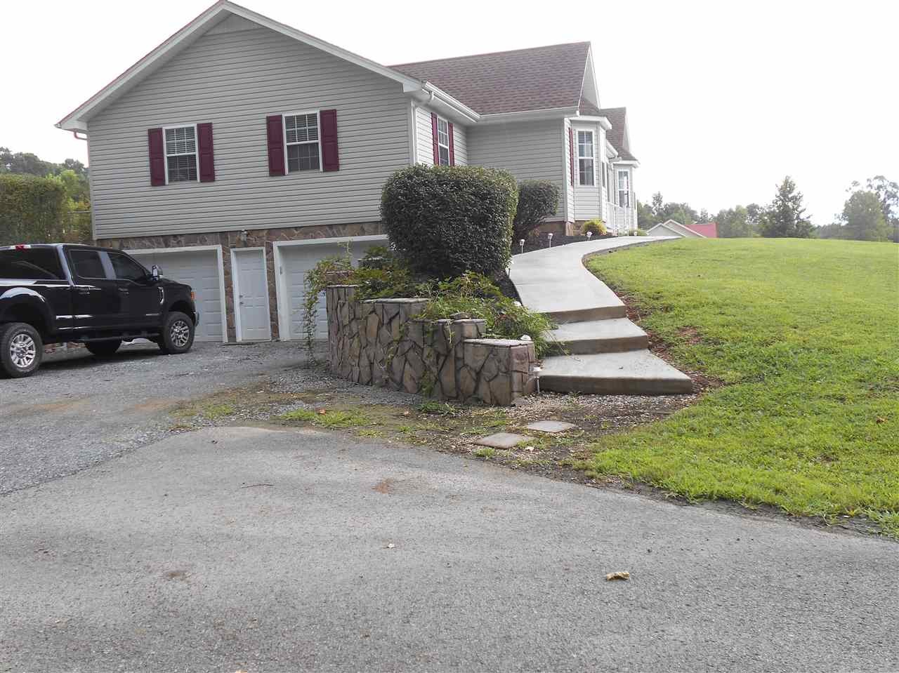18125 North No Pone, Unit PONE Decatur, TN 37322 - Photo 18 of 49 Gallery Image 18