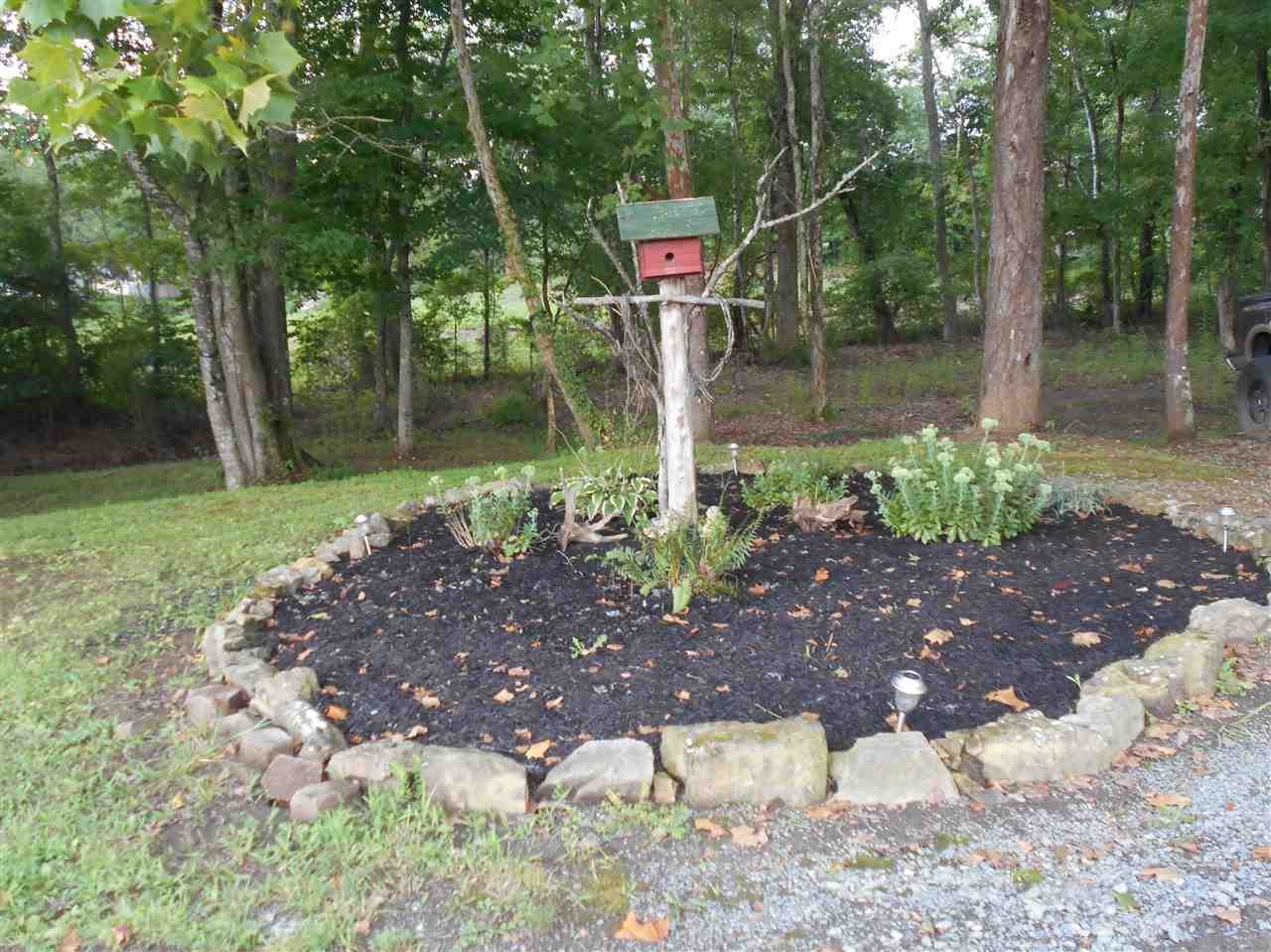 18125 North No Pone, Unit PONE Decatur, TN 37322 - Photo 19 of 49 Gallery Image 19