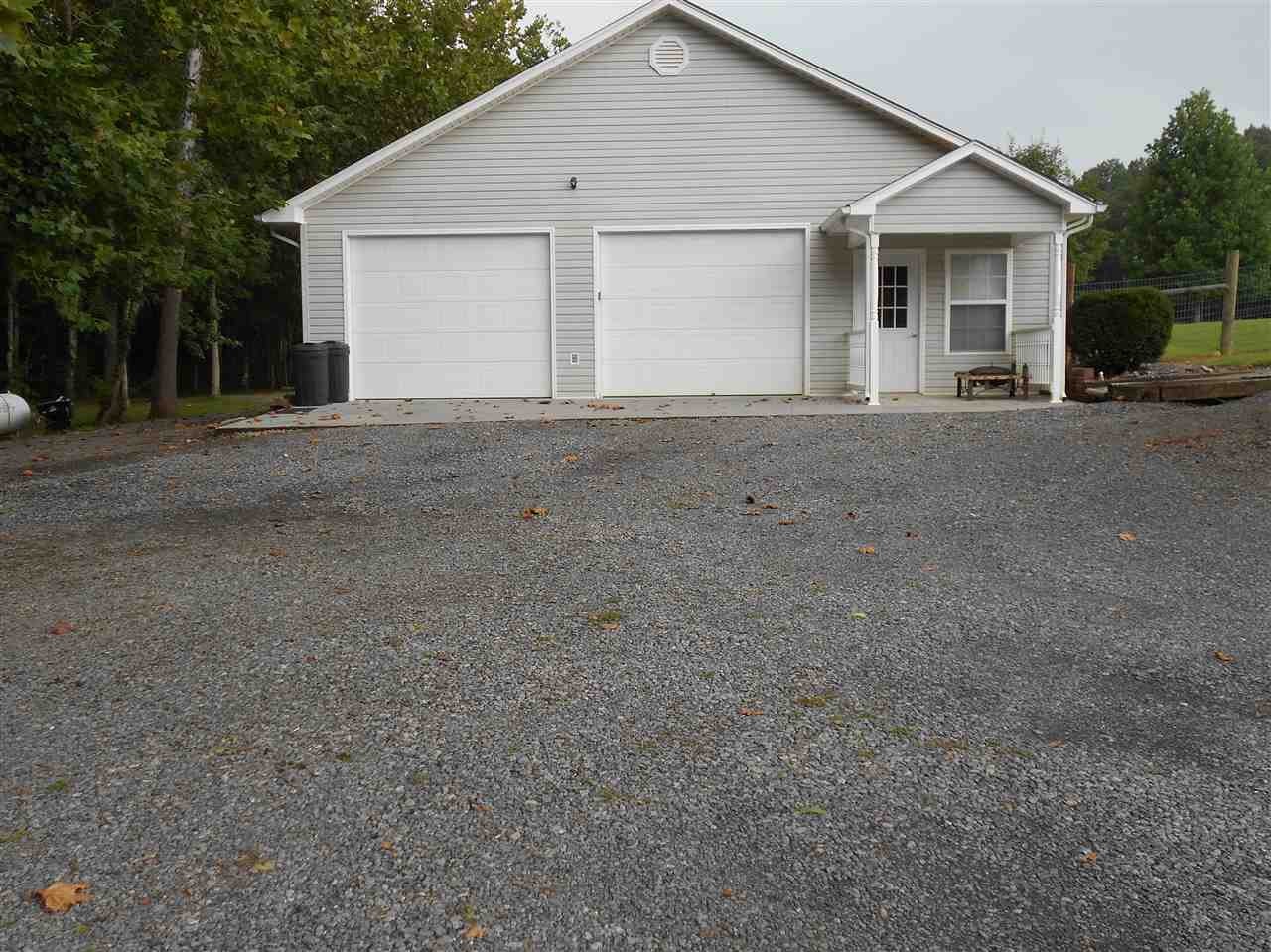 18125 North No Pone, Unit PONE Decatur, TN 37322 - Photo 20 of 49 Gallery Image 20