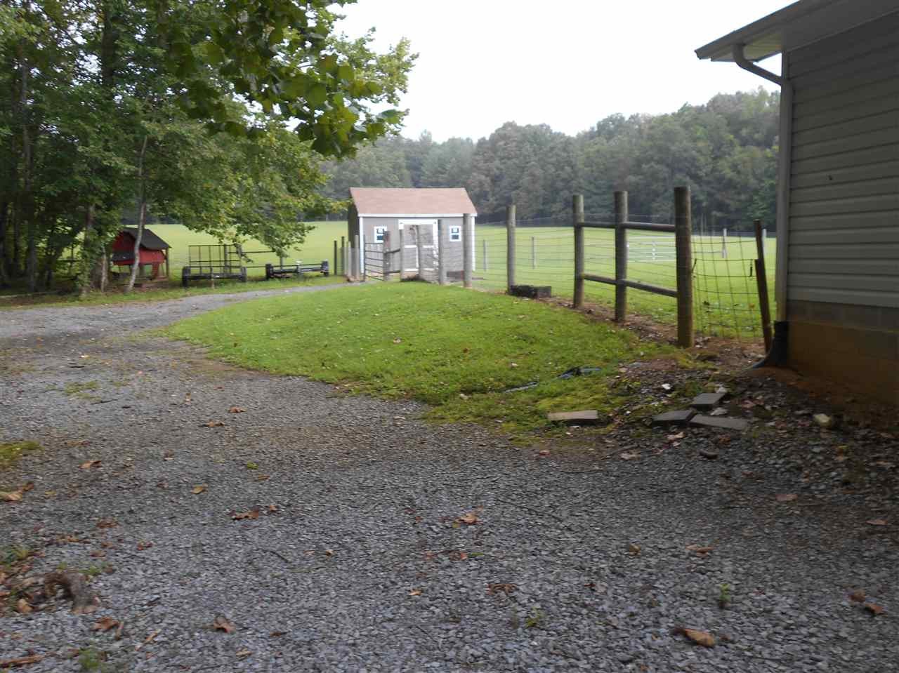18125 North No Pone, Unit PONE Decatur, TN 37322 - Photo 21 of 49 Gallery Image 21