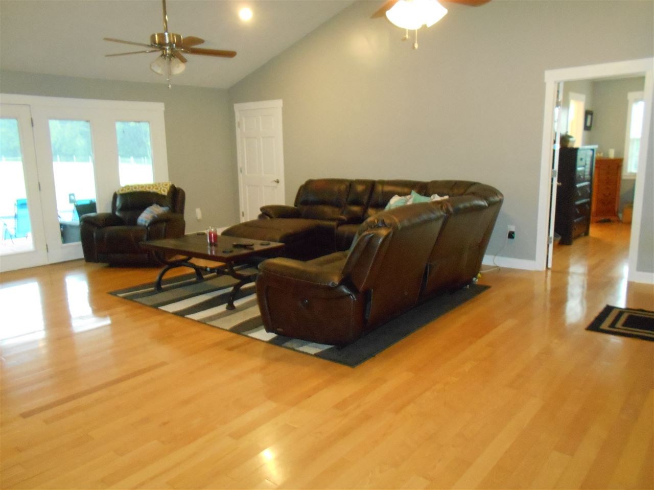 18125 North No Pone, Unit PONE Decatur, TN 37322 - Photo 23 of 49 Gallery Image 23