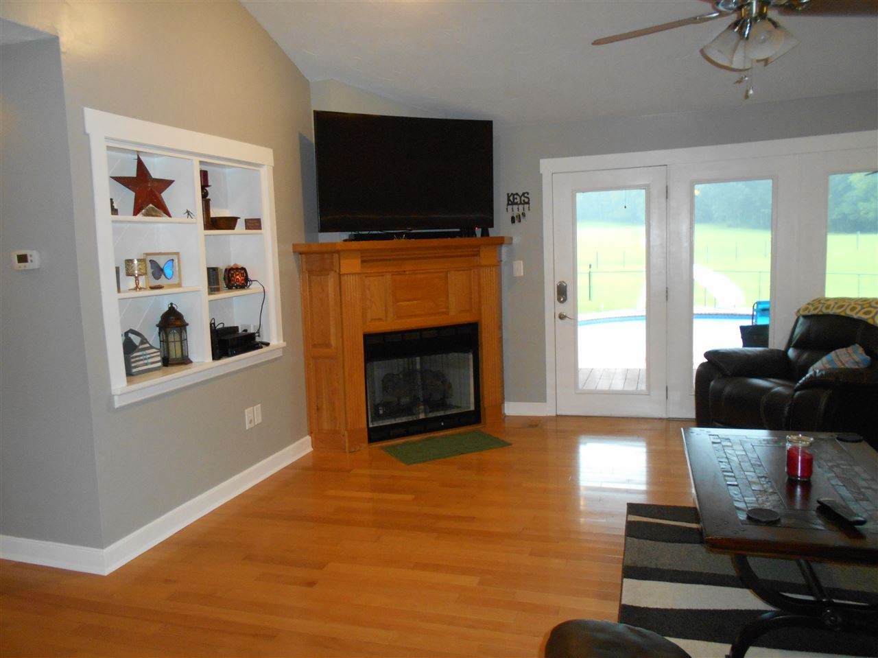 18125 North No Pone, Unit PONE Decatur, TN 37322 - Photo 24 of 49 Gallery Image 24