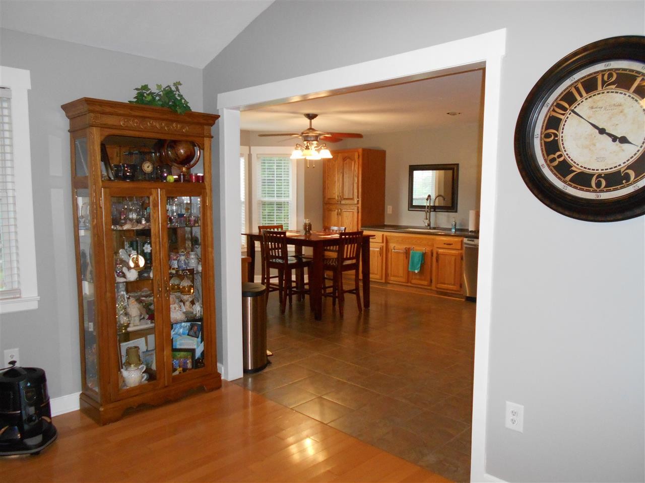 18125 North No Pone, Unit PONE Decatur, TN 37322 - Photo 25 of 49 Gallery Image 25