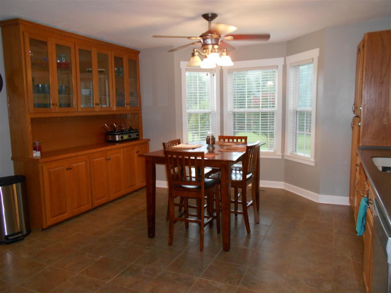 18125 North No Pone, Unit PONE Decatur, TN 37322 - Photo 26 of 49 Gallery Image 26
