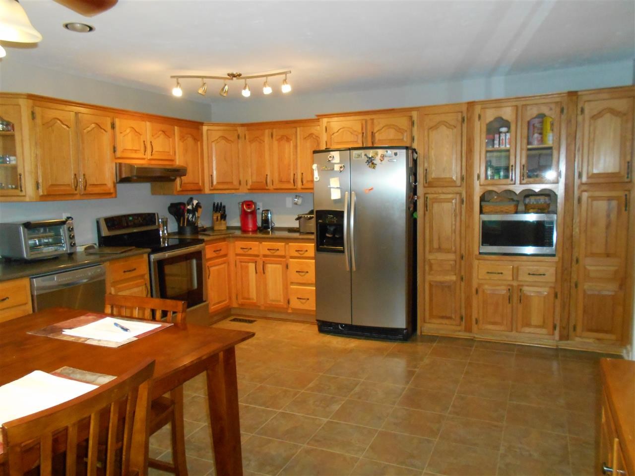 18125 North No Pone, Unit PONE Decatur, TN 37322 - Photo 27 of 49 Gallery Image 27