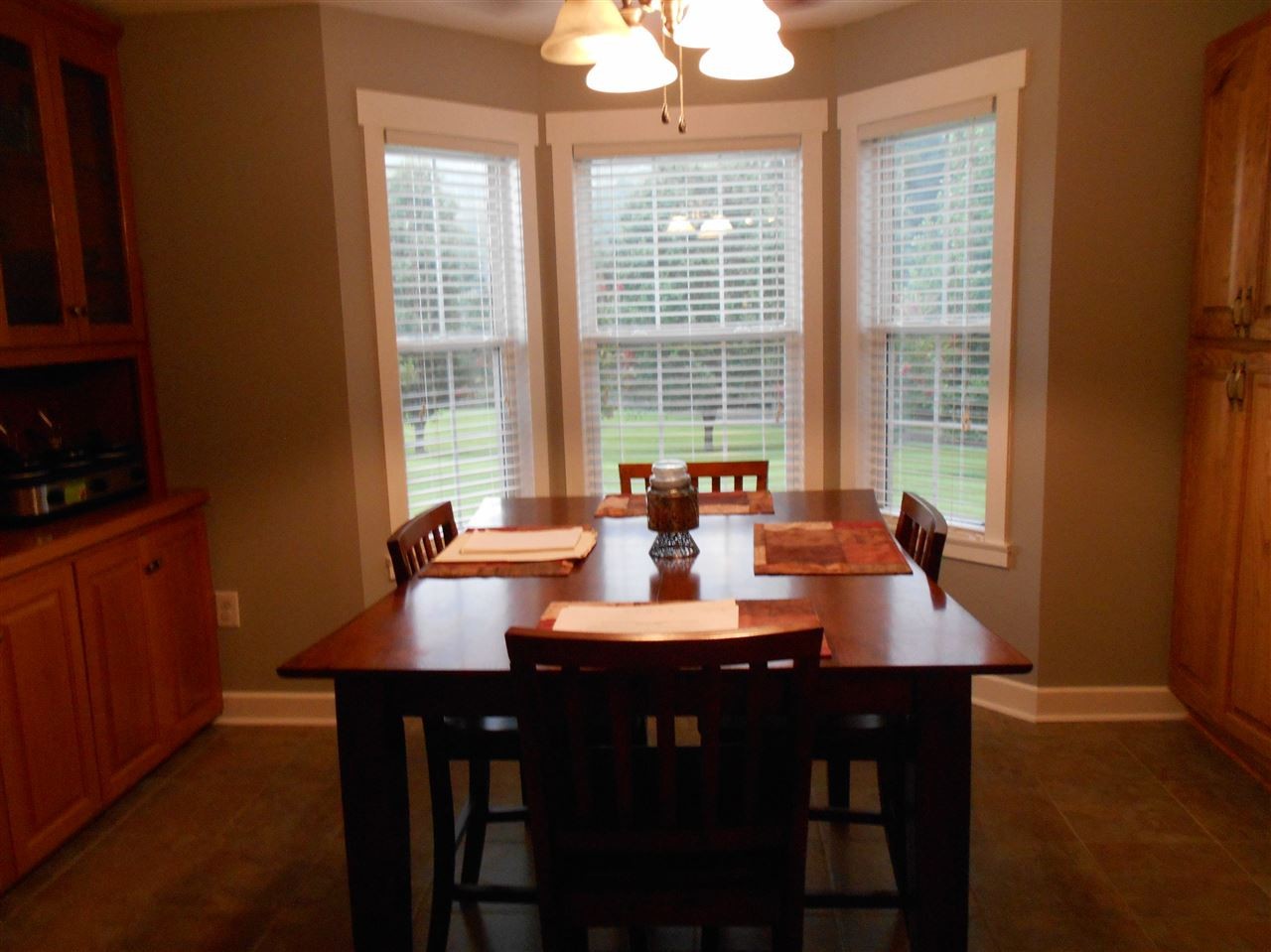 18125 North No Pone, Unit PONE Decatur, TN 37322 - Photo 28 of 49 Gallery Image 28
